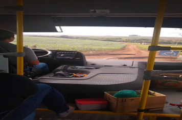 Foto - Professores têm dia de estudos sobre a BNCC
