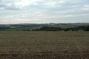 Foto - Professores têm dia de estudos sobre a BNCC