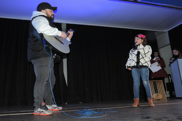 Foto - RECREARTE 2018