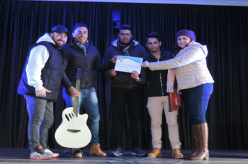 Foto - RECREARTE 2018