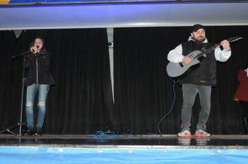 Foto - RECREARTE 2018