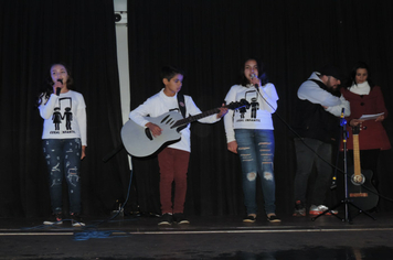 Foto - RECREARTE 2018