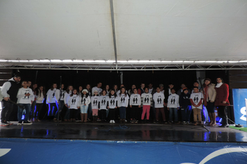 Foto - RECREARTE 2018