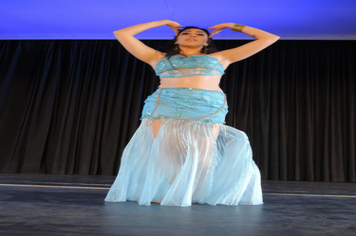 Foto - RECREARTE 2018