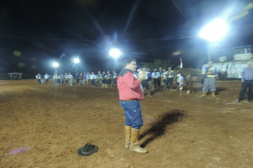 Foto - Rodeio 2018