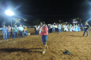Foto - Rodeio 2018