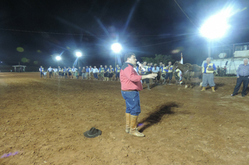 Foto - Rodeio 2018