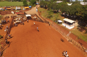 Foto - Rodeio 2018