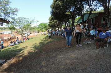 Foto - Rodeio 2018