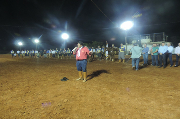 Foto - Rodeio 2018