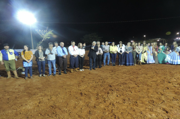 Foto - Rodeio 2018