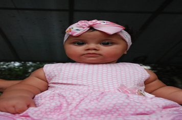 Foto - Show do Natal Iluminado de Pejuçara teve risos, lágrimas de emoção e muita gratidão