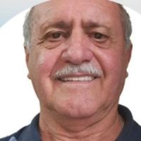 Irineu Pereira da Costa