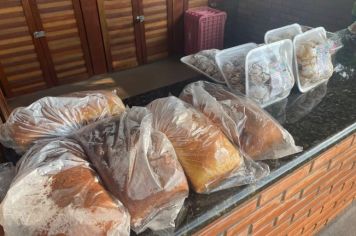 Casa do Produtor incentiva o empreendedorismo