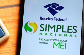 MEIs têm até 31 de janeiro para regularizar pendências fiscais