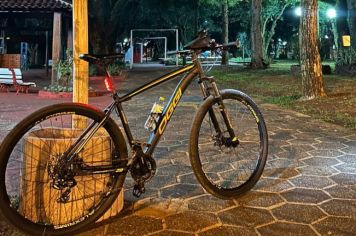 Você sabe como funciona o Desafio Ciclístico?