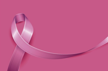 Confira a programação do Outubro Rosa com os grupos do Núcleo de Apoio à Atenção Básica (NAAB)