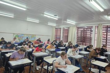 Concurso Público 01/2024: Nomeados têm prazo para comparecimento no RH