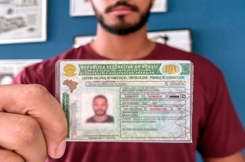 CNH Social 2025: confira se você foi contemplado!