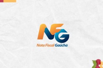 Prazo de resgate de prêmios do Receita Certa é até dia 15