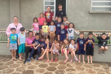 Biblioteca Machado de Assis promove atividades especiais pelo Dia da Consciência Negra