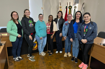 Educação discute ações da Política Nacional de Equidade e Educação Escolar Quilombola