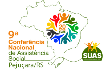 Secretaria de Assistência Social e CRAS fechados nessa terça-feira (01)