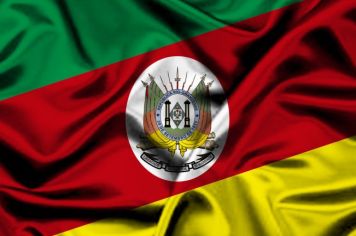 Pejuçara 58 anos: Gincana da Colônia e Concurso Culinário são transformados em ações solidárias