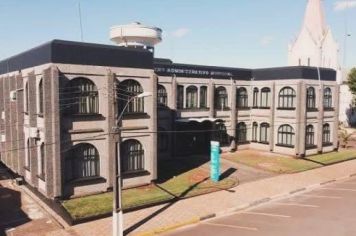 Poder Executivo decreta ponto facultativo nos dias 24 e 31 de dezembro