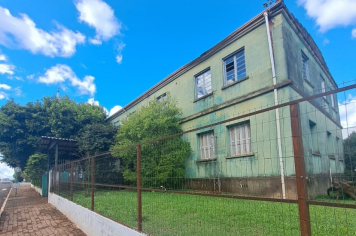 Administração Municipal realiza alienação de bens imóveis com arrecadação superior a R$ 1,1 milhão