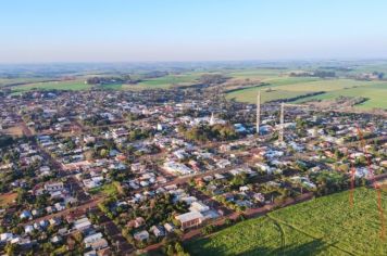 Programa Pague em dia seu IPTU!