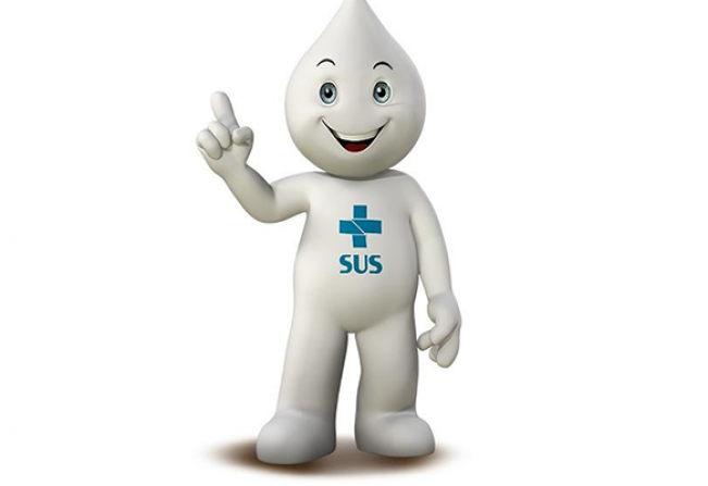 Campanha de vacinação é prorrogada