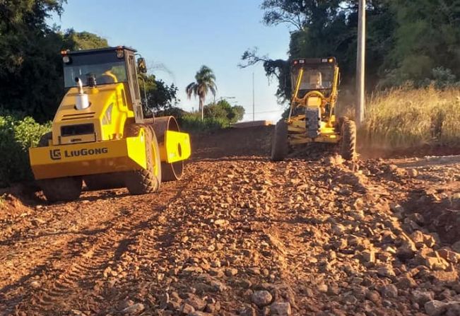 MELHOR ACESSIBILIDADE