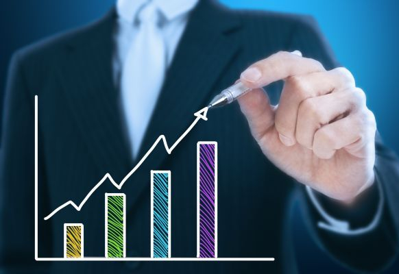 Inscrições abertas para a Feira do Empreendedor de 2025