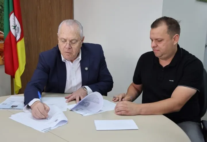 Consulta Popular destina mais de R$ 170 mil em investimentos para Pejuçara