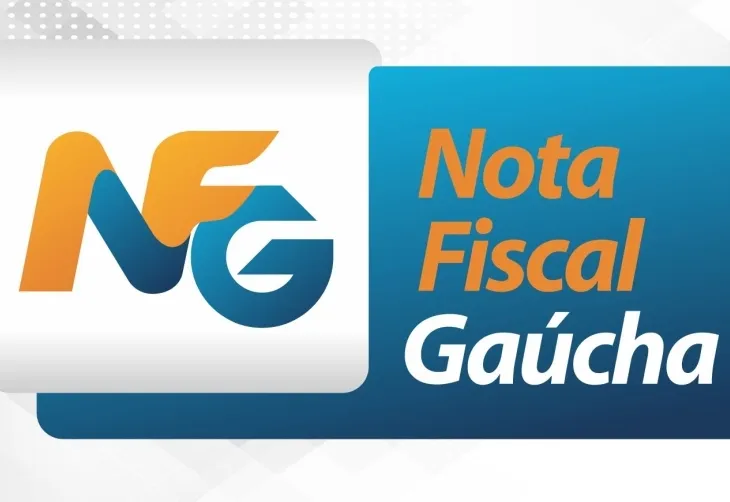 Confira os ganhadores de novembro da Nota Fiscal Gaúcha 2025
