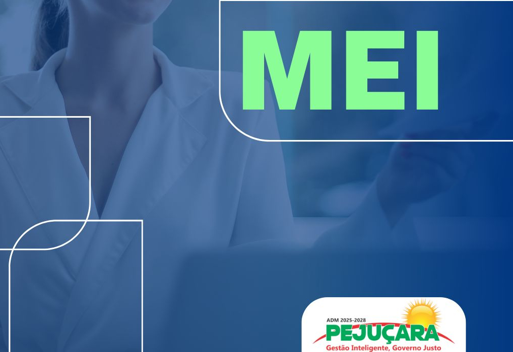 Saiba o que você precisa para ser MEI