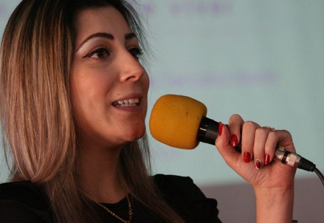 Pejuçara sediará Encontro Microrregional de Mulheres 