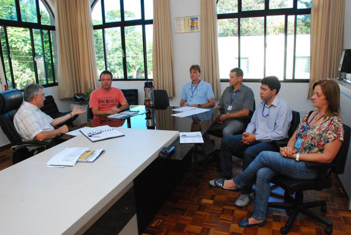 Atraso nos repasses do Estado e União geram crise financeira na Saúde