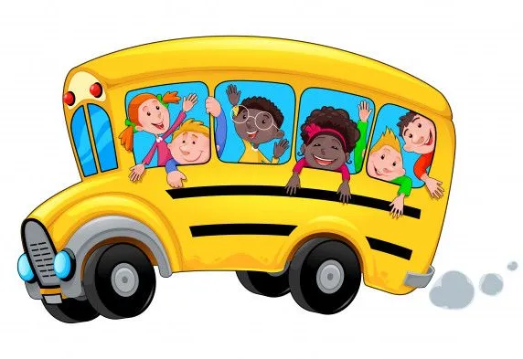 Últimos dias para inscrições do transporte escolar