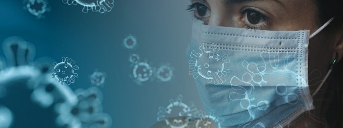 Pejuçarense de 65 anos está internado com exame positivo para Coronavírus