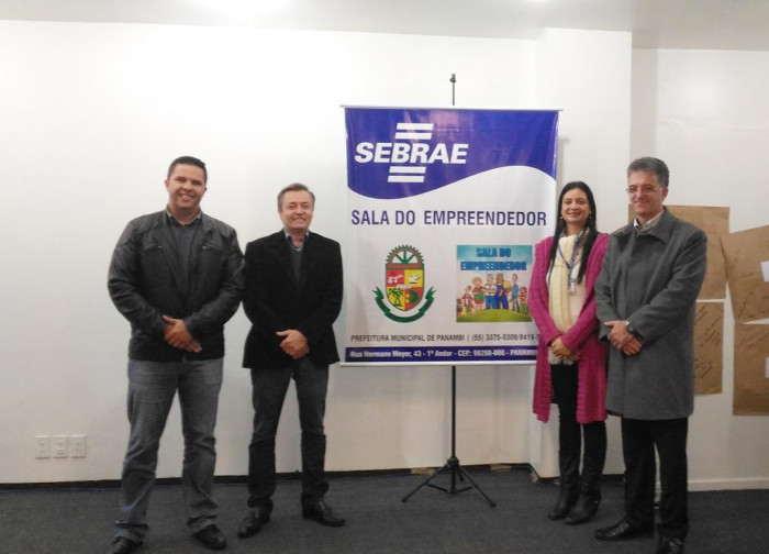 Pejuçara Participa do II Encontro de Agentes de Desenvolvimento 