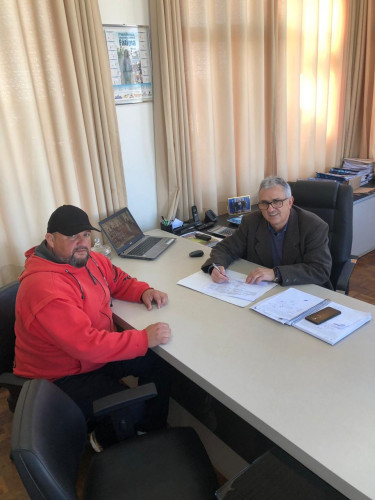 Competições esportivas do segundo semestre envolverão mais de Mil atletas em Pejuçara