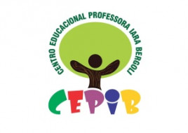 CEPIB REALIZA O SEGUNDO TORNEIO ESPORTIVO DE INTEGRAÇÃO