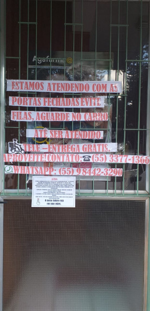 Encontro define estratégias para novas fases de enfrentamento ao Coronavírus em Pejuçara