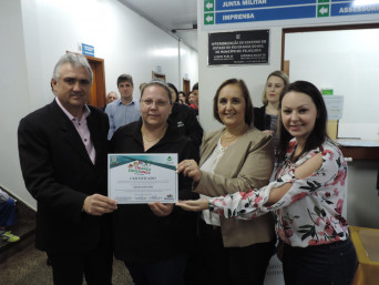 Projeto Criança Esperança completa 25 anos com olhos para o futuro