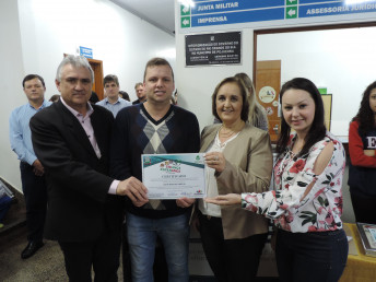 Projeto Criança Esperança completa 25 anos com olhos para o futuro