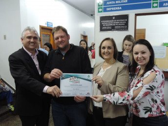 Projeto Criança Esperança completa 25 anos com olhos para o futuro