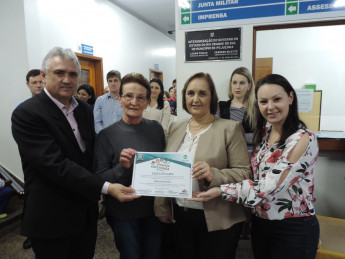 Projeto Criança Esperança completa 25 anos com olhos para o futuro