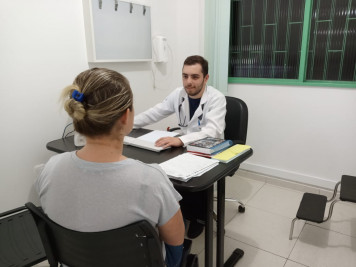 Horário estendido de atendimento tem avaliação positiva